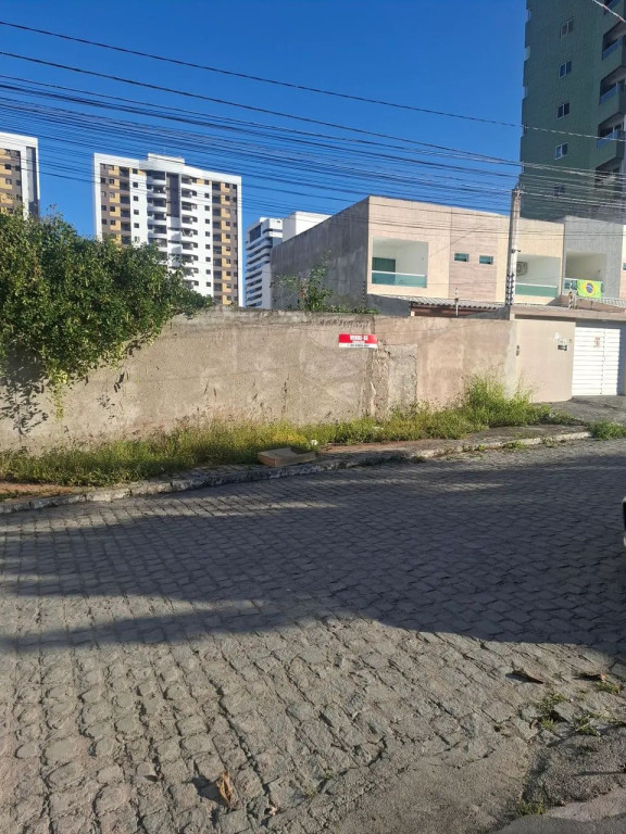 Foto - Caruaru - Maurício de Nassau