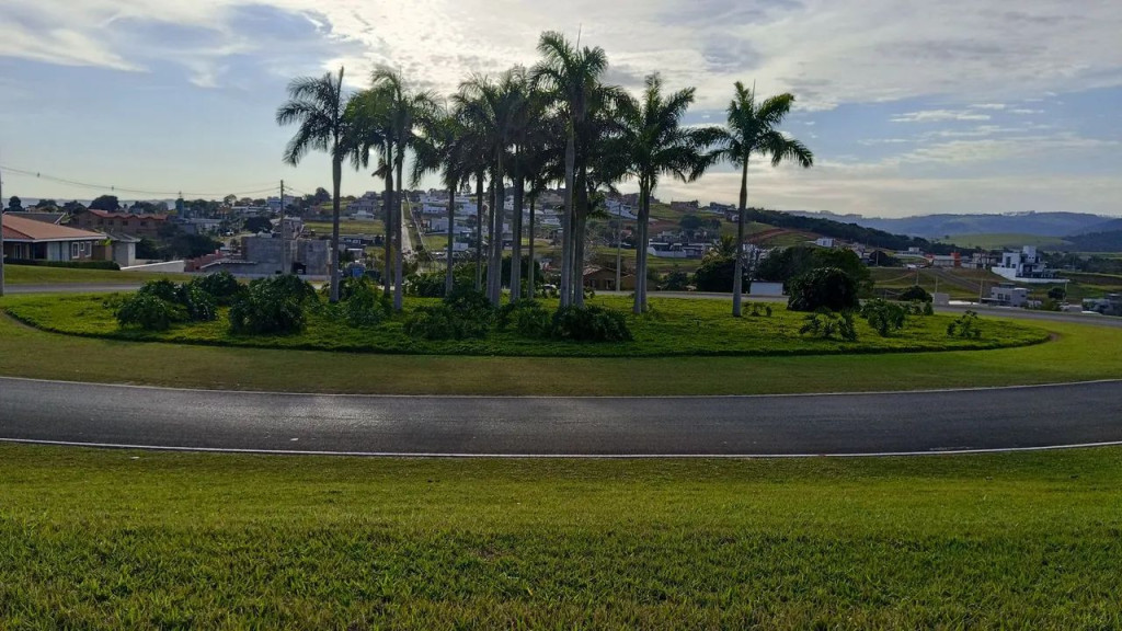 Foto - São Paulo - Vila Suzana