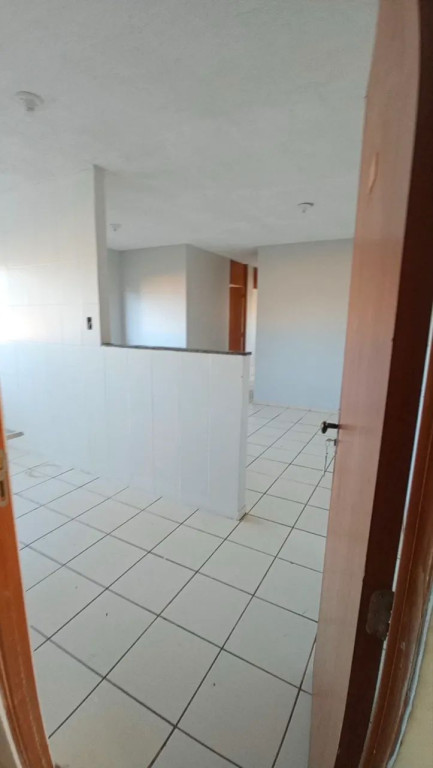 Foto - Brasília - Riacho Fundo II
