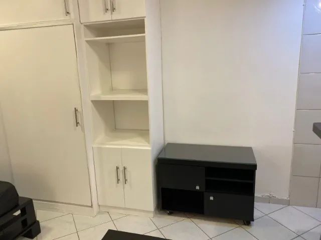 Foto - São Paulo - Vila Buarque