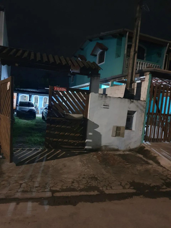 Foto - São José dos Campos - Alto da Ponte