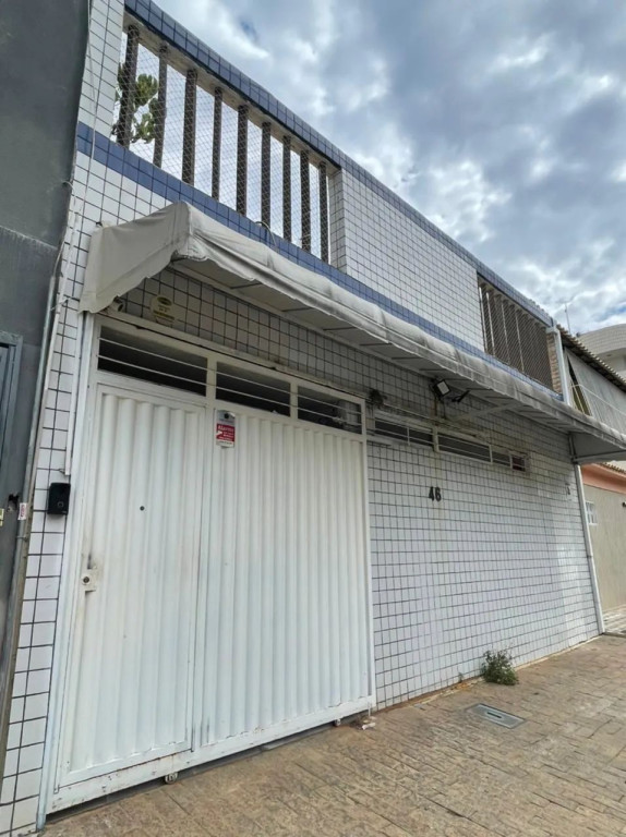 Foto - Brasília - Asa Norte