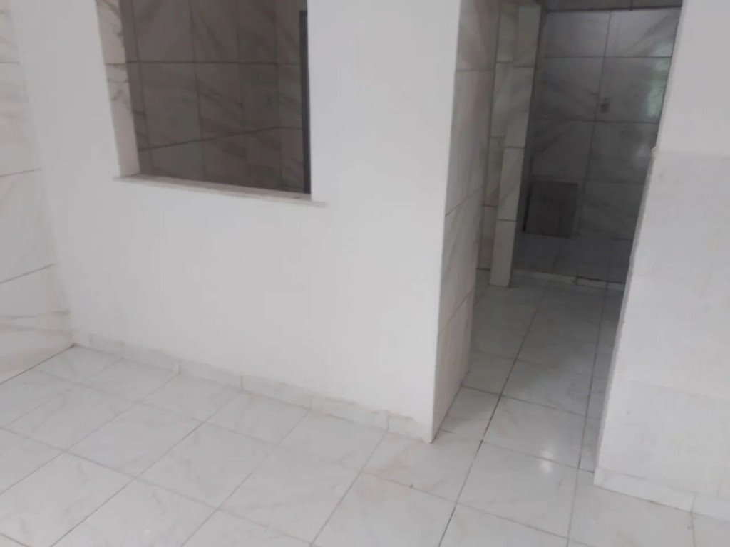Foto - Maceió - Levada