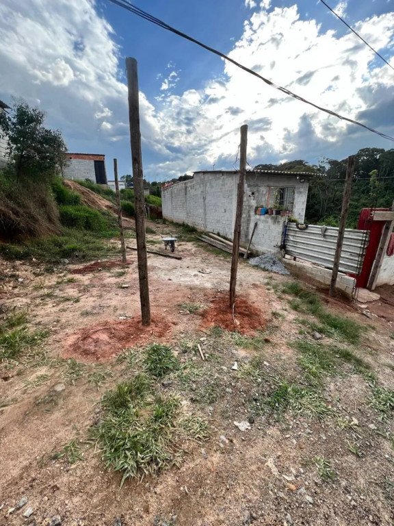 Foto - São Paulo - Jardim Casa Grande