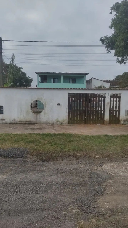 Foto - Itanhaém - 