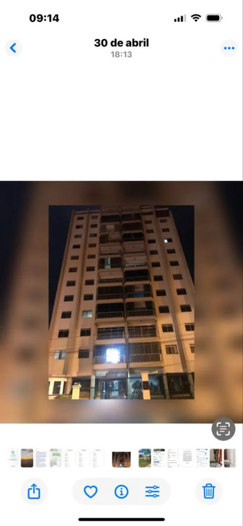 Foto - Anápolis - Vila Jussara