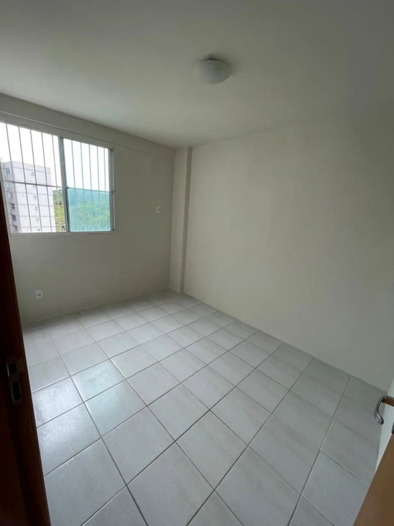 Foto - Paulista - Jardim Paulista