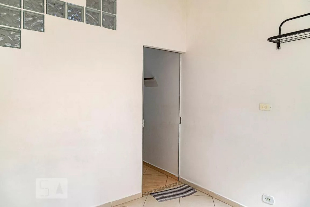 Captação de Apartamento a venda na Rua Santo Amaro, Bela Vista, São Paulo, SP