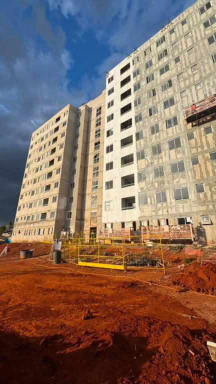 Foto - Anápolis - Jardim Europa I e II