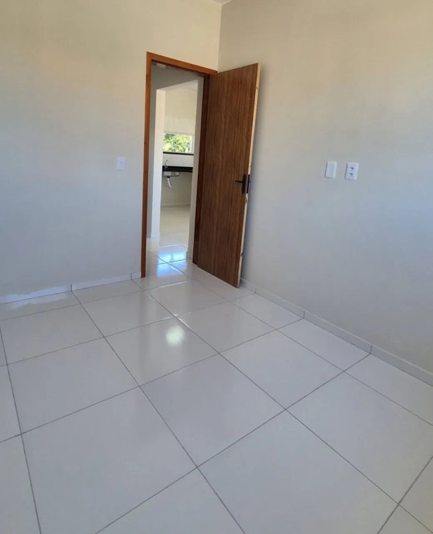 Foto - Santarém - Jardim Santarém