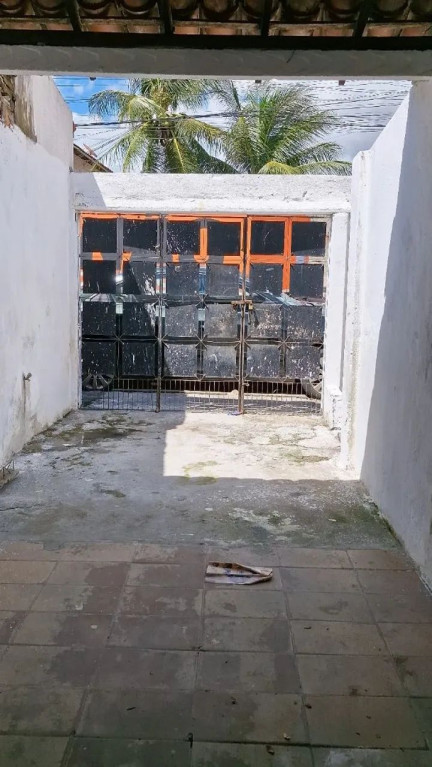 Foto - Fortaleza - Mondubim