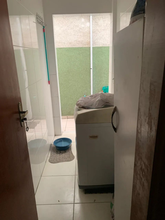 Foto - São Vicente - Catiapoa