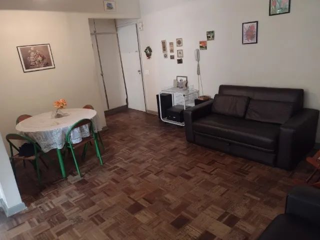 Foto - Guarujá - Pitangueiras