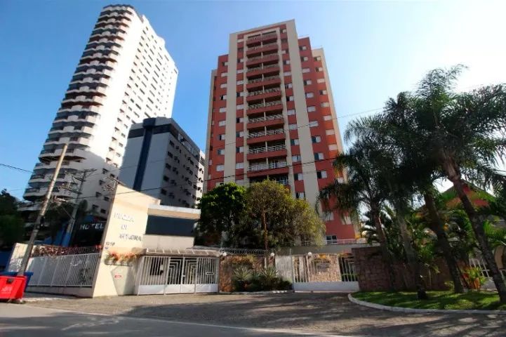 Foto - Sorocaba - Centro