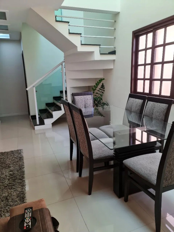 Foto - São José dos Campos - Jardim Rodolfo
