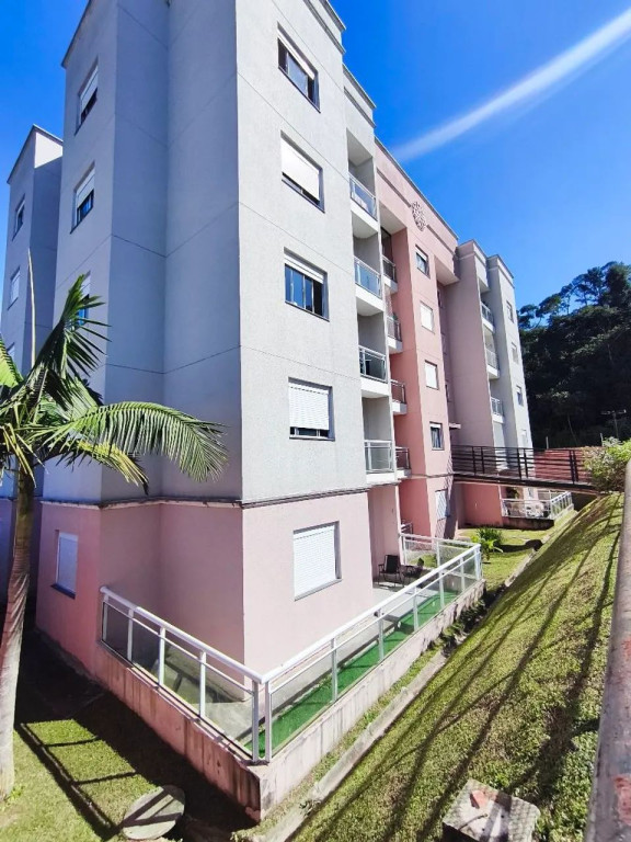 Foto - Cotia - Jardim Primavera