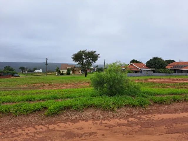 Foto - Paranapanema - 