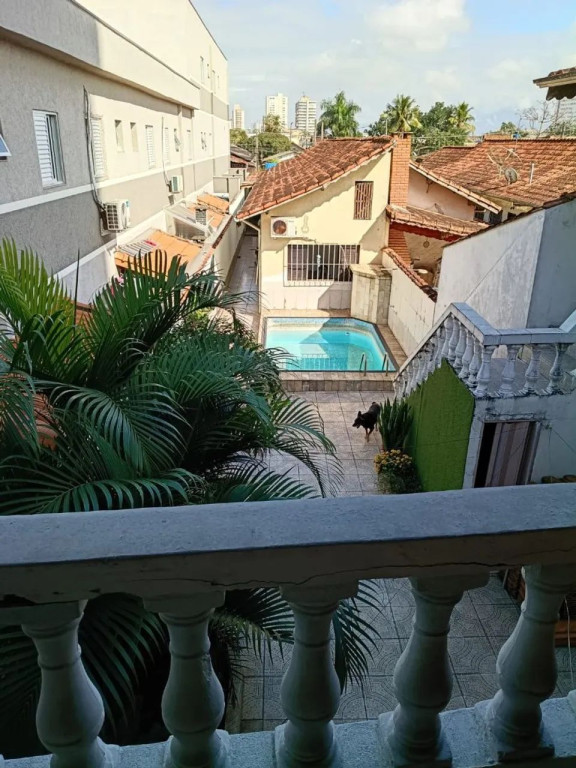 Foto - Praia Grande - Aviação