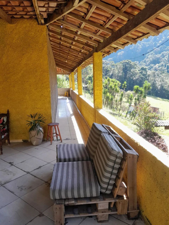Foto - Campinas - Residencial Cittá Di Firenze
