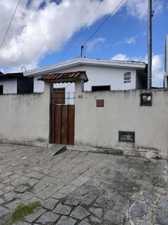 Foto - João Pessoa - 