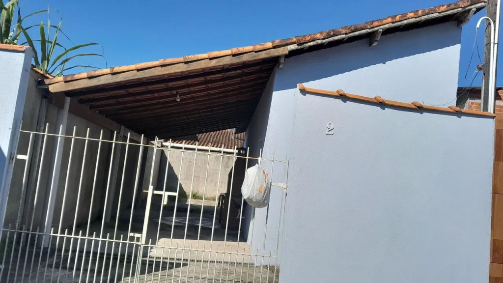Foto - São José dos Campos - Vila Unidos