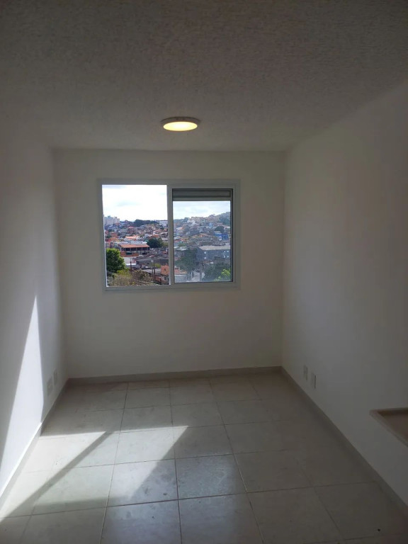 Foto - São Paulo - Jardim Soares