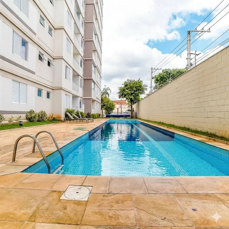 Foto - São Paulo - Vila Guilherme