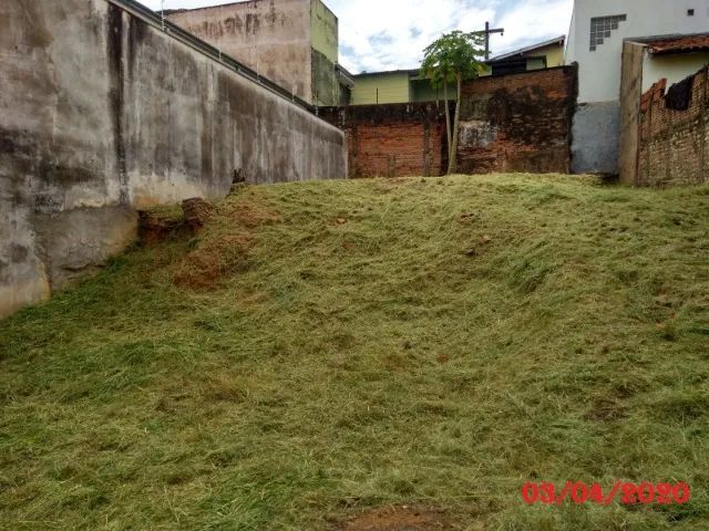 Foto - Bauru - Vila Formosa