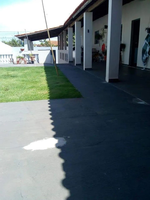 Foto - Tatuí - Jardim Santa Rita de Cássia