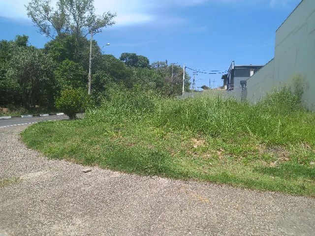 Foto - Peruíbe - Estância São José