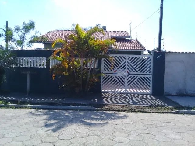 Foto - Peruíbe - 