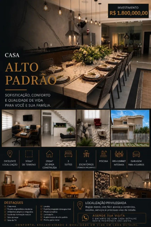 Foto - Sorocaba - Jardim América