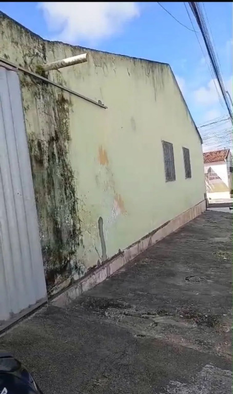 Foto - Arapiraca - Primavera