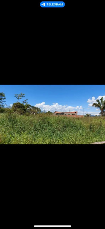Foto - Hortolândia - Vila América