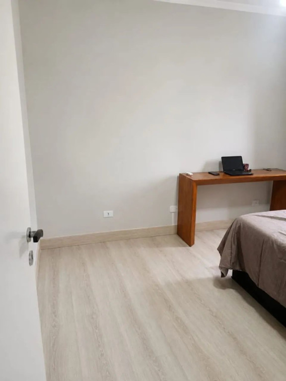 Apartamento, 3 quartos - Foto 3