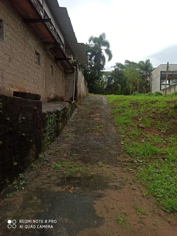 Foto - São Paulo - Chácara Santo Antônio (Zona Sul)