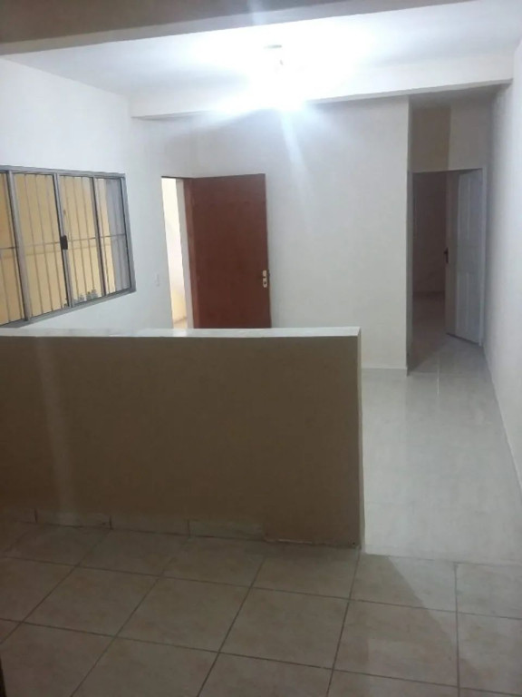 Foto - São Bernardo do Campo - Ferrazópolis