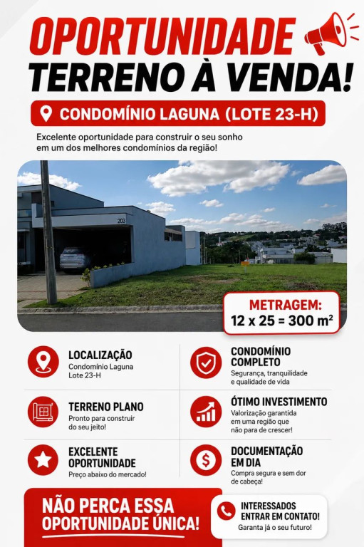 Foto - Indaiatuba - Colinas de Indaiatuba