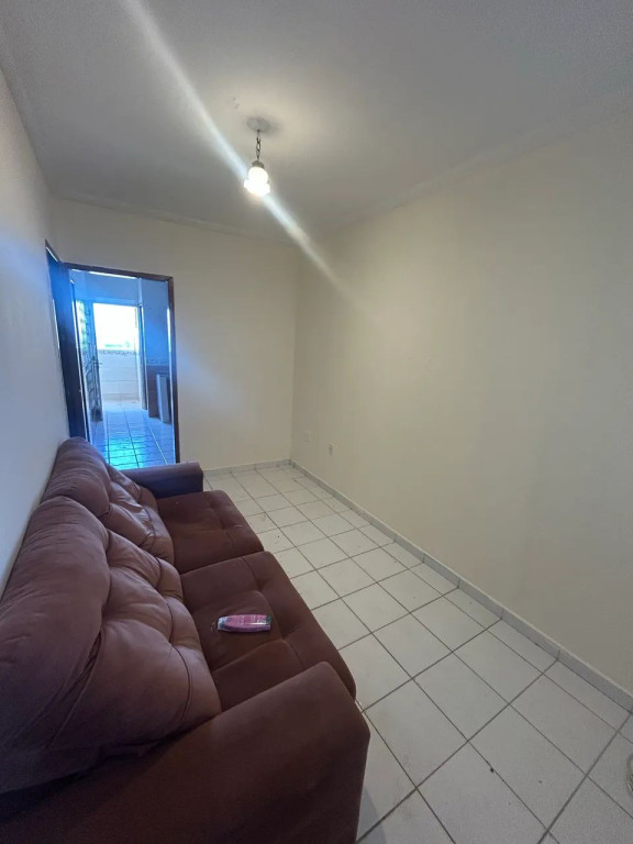 Foto - Brasília - Ceilândia Sul (Ceilândia)