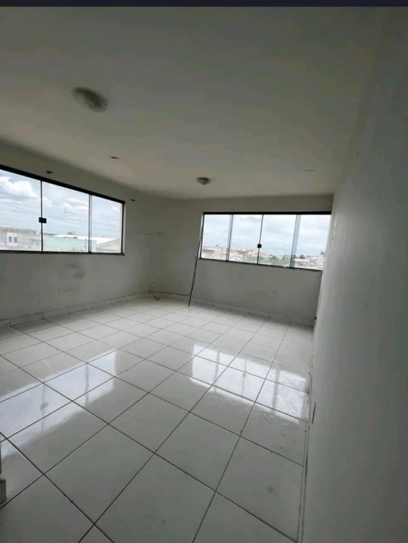 Foto - Brasília - Samambaia Sul (Samambaia)