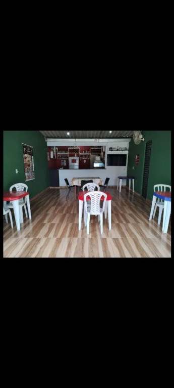 Foto - Brasília - Recanto das Emas