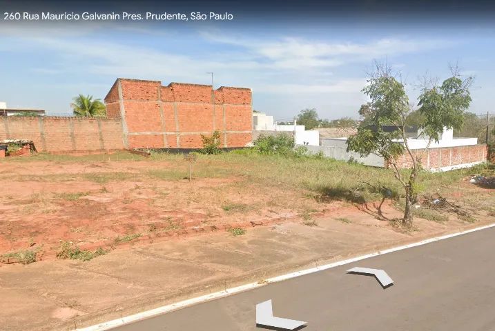 Foto - Presidente Prudente - Residencial Green Ville