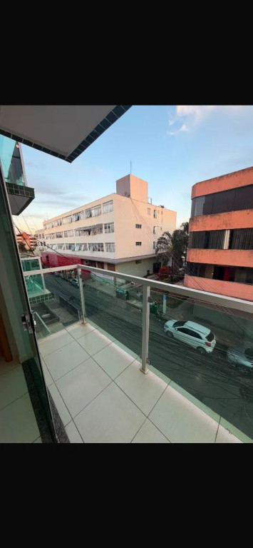 Foto - Brasília - Riacho Fundo I