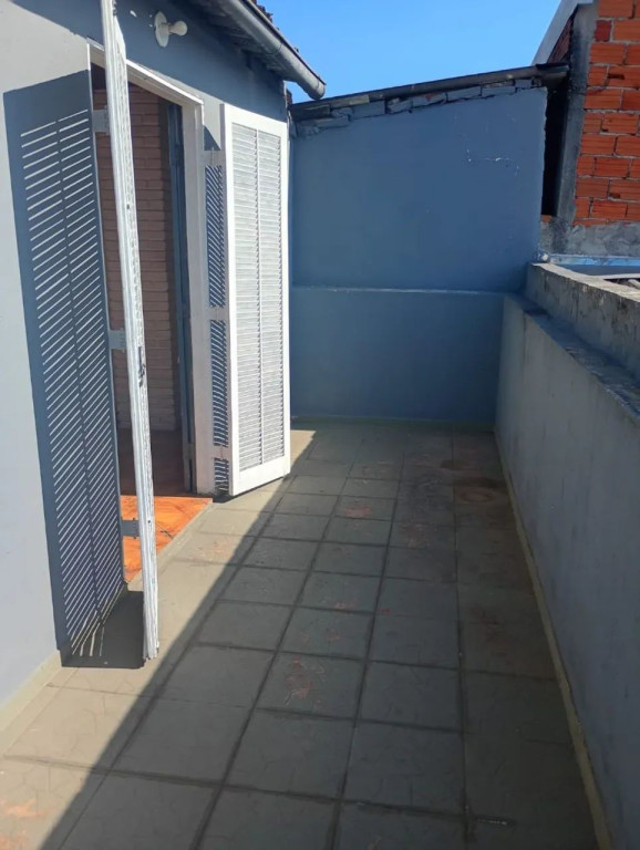 Foto - Osasco - Jardim DAbril
