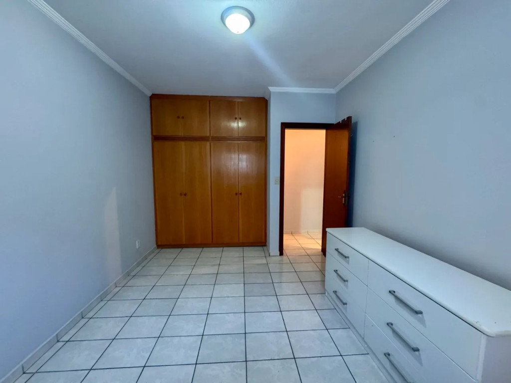 Foto - Jundiaí - Centro