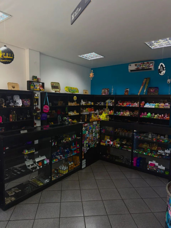 Foto - Piracicaba - Cidade Alta