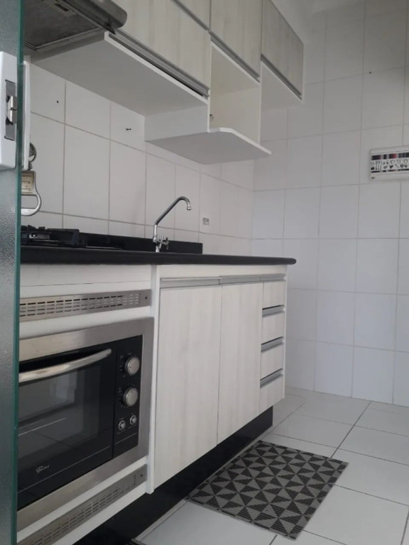 Foto - Mogi das Cruzes - Vila Mogilar