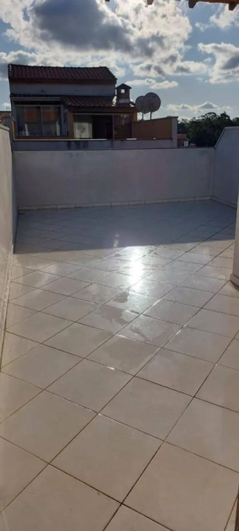 Foto - Santo André - Jardim Las Vegas