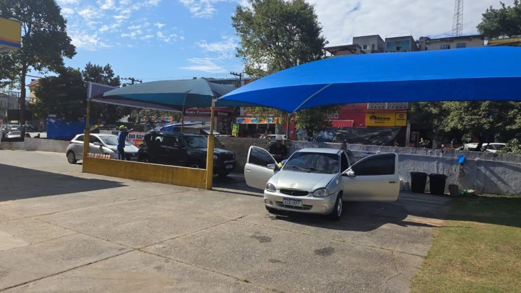 Foto - São Paulo - Vila Constança