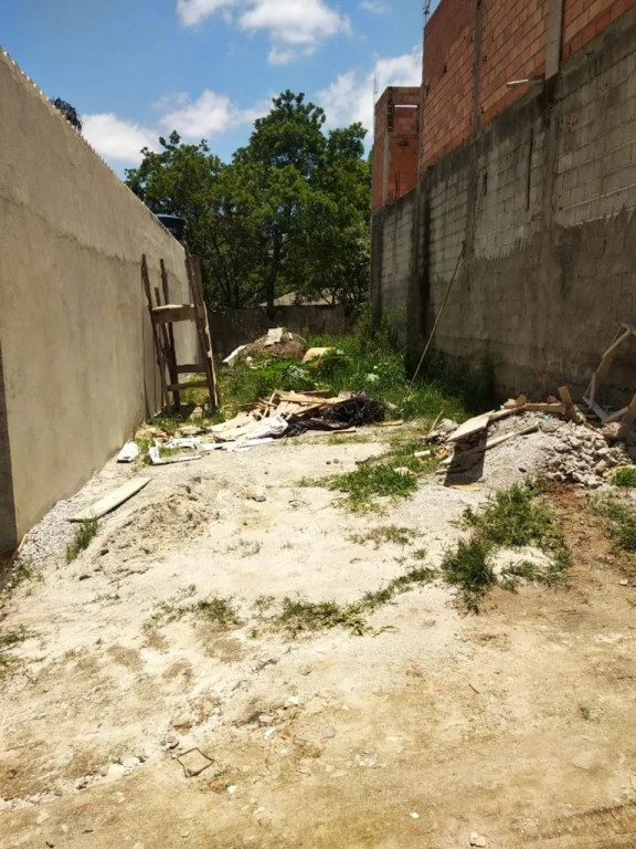 Foto - São Paulo - Jardim Varginha